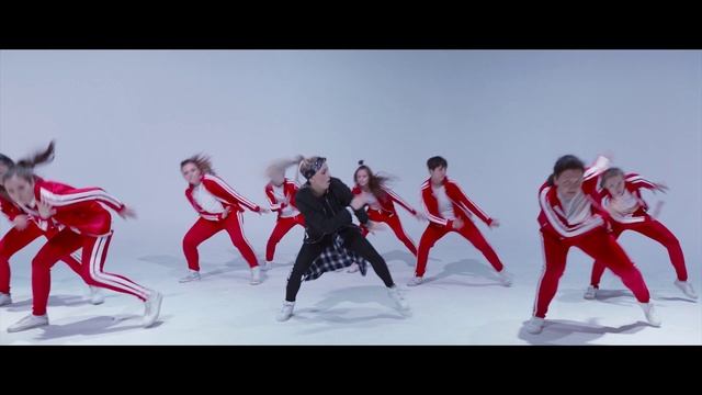 Всё о GSS. Мы ждём именно тебя! смотреть онлайн