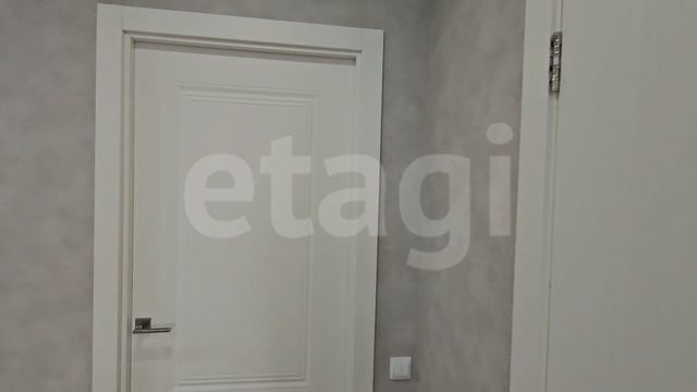 21 25 смотреть онлайн