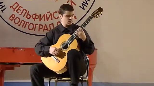 DSCN1726 Кузнецов Николай