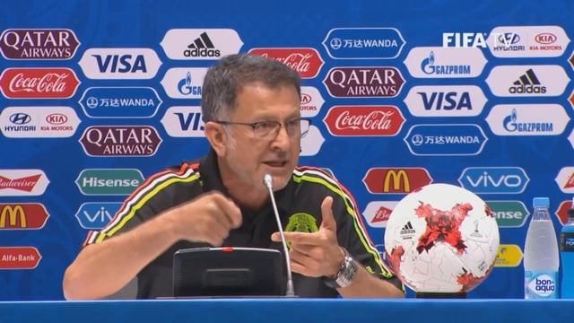 Selección | No hay Alemania B смотреть онлайн