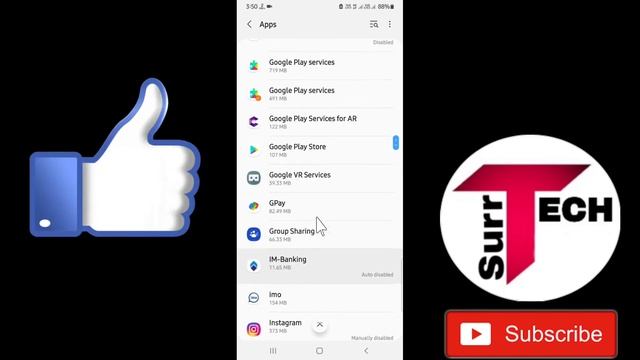 The Video Can Not Be Played In Google Drive Problem Solved смотреть онлайн