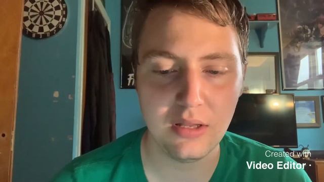 Batman: The Movie(1966)(Review)