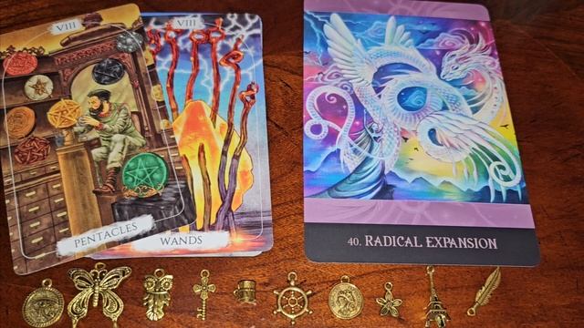 Libra ♎️ MESSAGE FROM THE LEMURIANS - THE EL8TES WON'T LIKE THIS! 👁 HUMANITY DODGES CATASTROPHE!!! смотреть онлайн