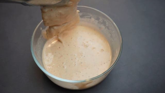 Cá Chiên Giòn Theo Cách Này Bao Nhiêu Cũng Hết | Fried Fish Recipe