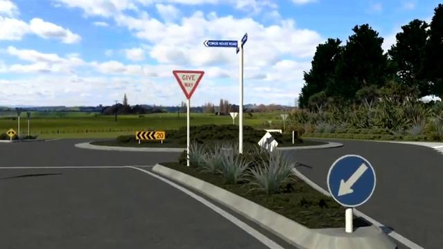 Artlantis PCS Showreel 2010. смотреть онлайн