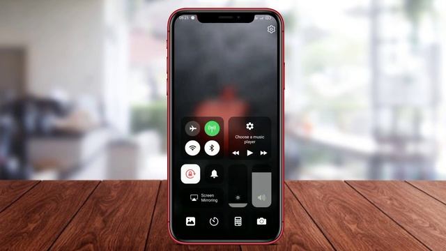 3 Best iOS Launcher Apps For Android 2024 смотреть онлайн