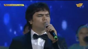 МузАрт! Концерт.