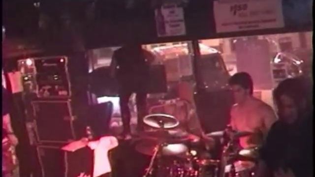 Michale Graves - Dust To Dust смотреть онлайн