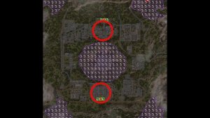 STALCRAFT: X. Что делать на кузне-11?