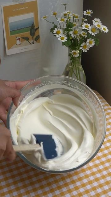 Aesthetics смотреть онлайн