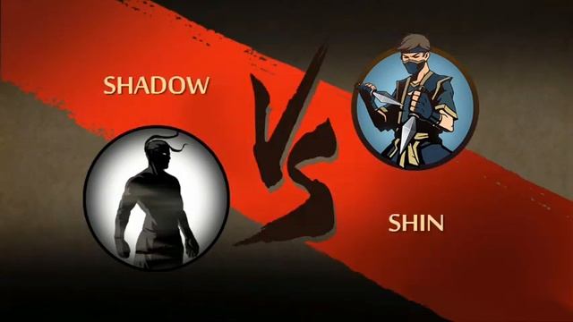 SHADOW FIGHT 2 MP40 FREE FIRE WEAPON HACK VIP смотреть онлайн