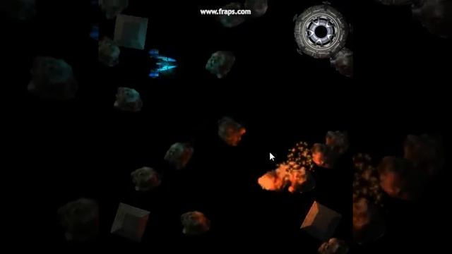 Game Maker Studio. Dynamic Per Pixel Normal Map Lighting смотреть онлайн