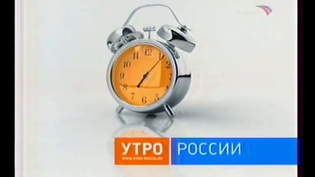 Artem22 Mytona Logo смотреть онлайн