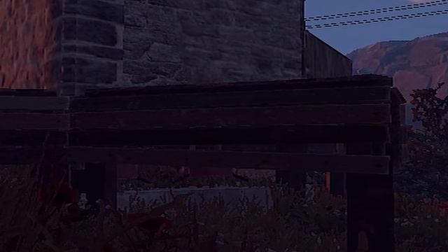 average rustoria main outpost experience #rust смотреть онлайн