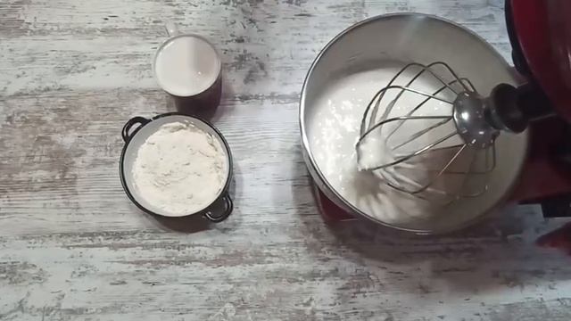 МАСТЕРСКАЯ ВКУСА! ПРОБУЙ! НАСЛАЖДАЙСЯ!