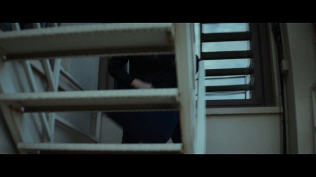 Крушение мира - Русский трейлер (2025) смотреть онлайн