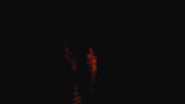 Прогулка по деревне ^^ смотреть онлайн