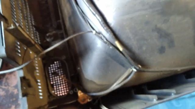 СКОЛЬКО МЕДИ В ТЕЛЕВИЗОРЕ? ТЕЛЕВИЗОР В МЕТАЛЛОЛОМ. ПОИСК МЕДИ И МЕТАЛЛОЛОМА. смотреть онлайн