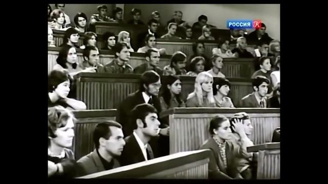 Новое оружие в Керчи: психо-социопатический террор смотреть онлайн