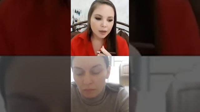Сессия Тета-хилинг на тему отношений в прямом эфире с загрузками смотреть онлайн