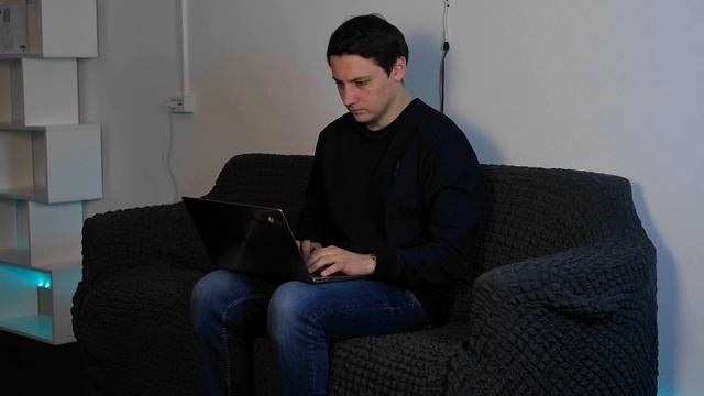 Б/Утема: Стильный ультробук за 20000!