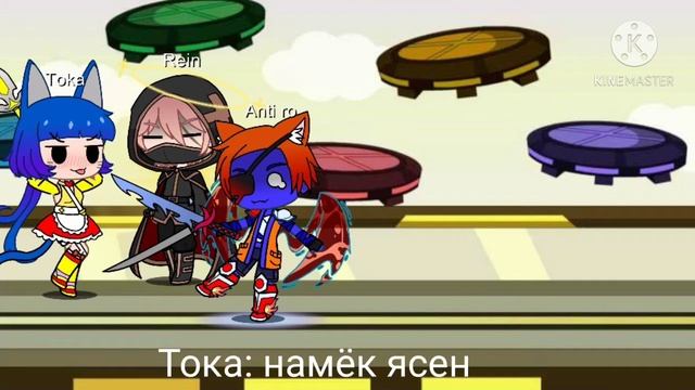 Я возвращаюсь домой смотреть онлайн