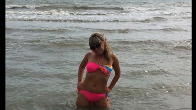 тайланд смотреть онлайн