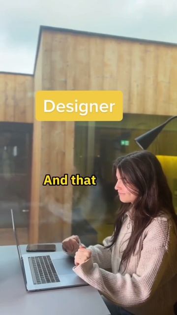 How Graphic Designers Collaborate With Marketers