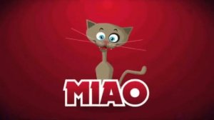 Pulcino Pio international multilingual multilanguage italiano français español English português