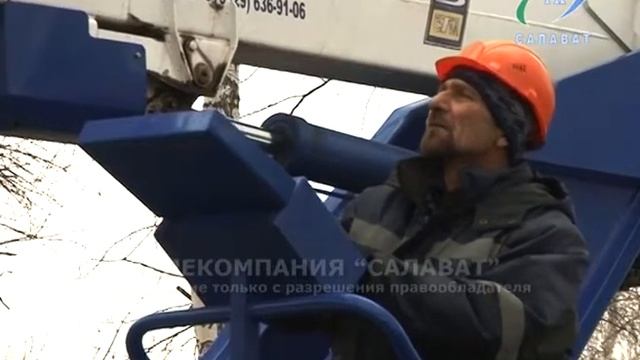 13 04 16 Скворечники смотреть онлайн