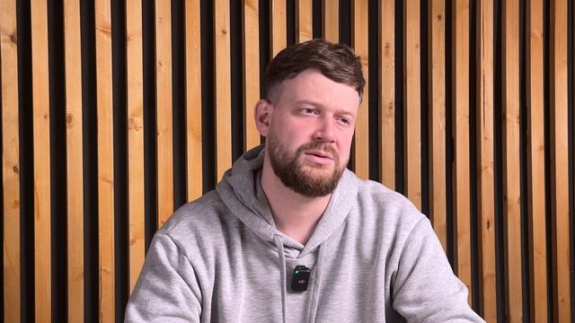 Замена аккумулятора на ноутбуке Acer смотреть онлайн