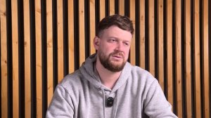 Замена аккумулятора на ноутбуке Acer