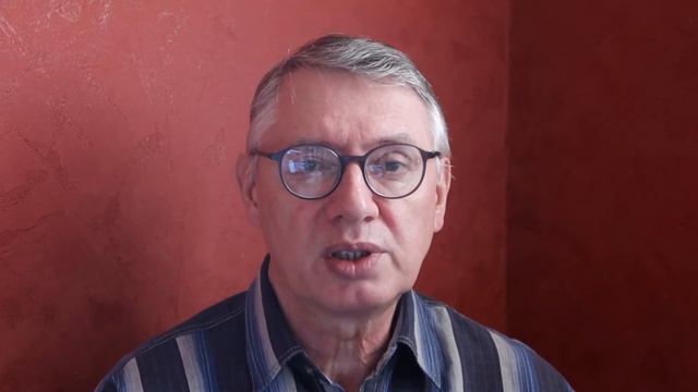! БЕРГМАН 1 смотреть онлайн