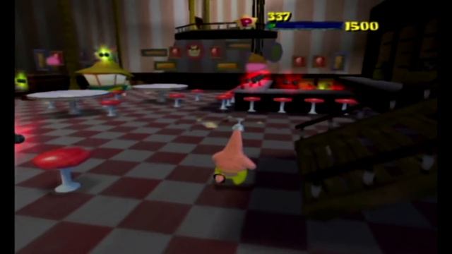 Man Arrested For Dipping His Manhood In Customers Salsa