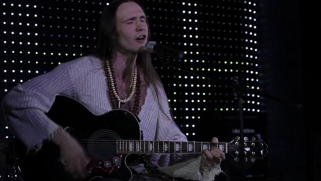 Братья Винкенштерн - Далеко (Live) смотреть онлайн
