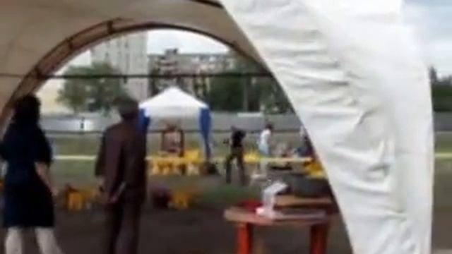 Элтон 1 выставка смотреть онлайн