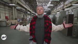 Как прокачать мебельный бизнес и наладить производство? Mr.Doors – больше чем столярная мастерская