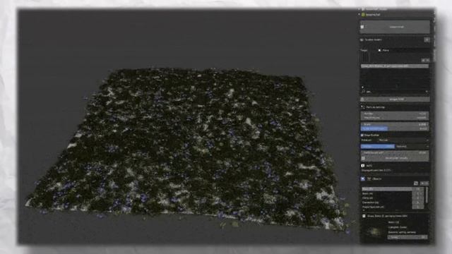 10 Безумных Addons для Blender в 2024 /RUS