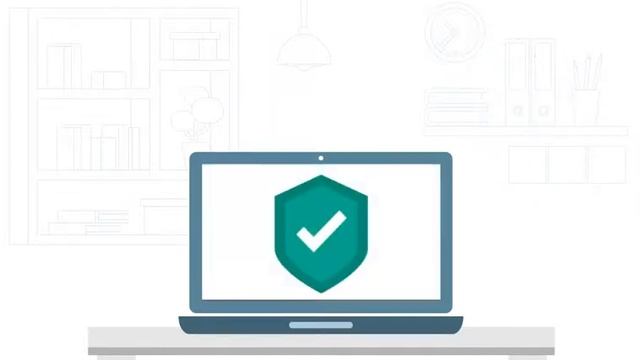 Kaspersky for 365 How to work كاسبيرسكي ل 365 كيفية العمل смотреть онлайн