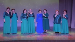 Концерт презентация книги