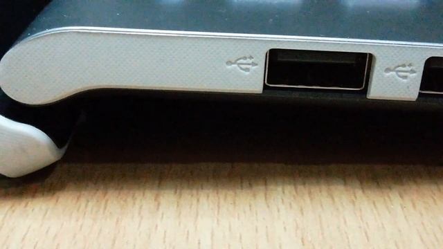 Asus VivoBook S14 (430FA-EB026T ) Laptop Unboxing And Initial Impressions