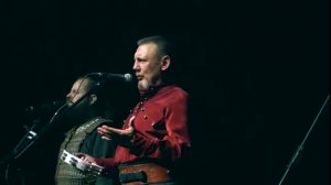 Озарим пространство и отступит мрак! ЛАДОМ - Николай Емелин