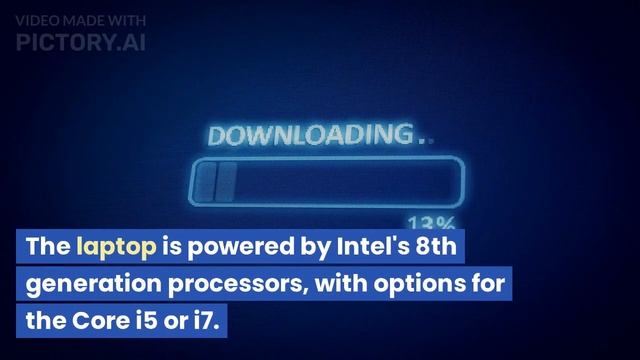 Mi Notebook Pro, Full Review And Specifications !!