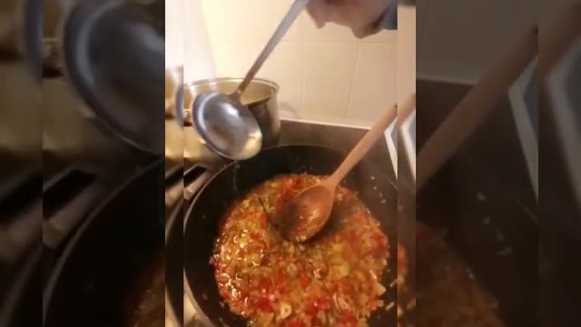 Mejillones en salsa con ketchup🦪 ideal para cena Navideña🎄 muy sabrosos os encantara😋 смотреть онлайн