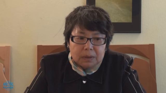 Эйнес Лилия Ивановна смотреть онлайн