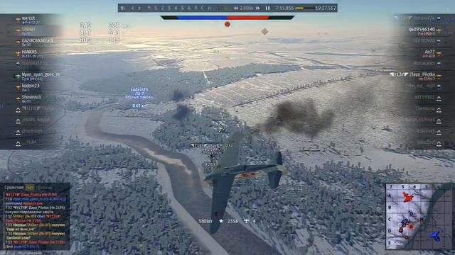 YAK9P SOVIET POWER смотреть онлайн