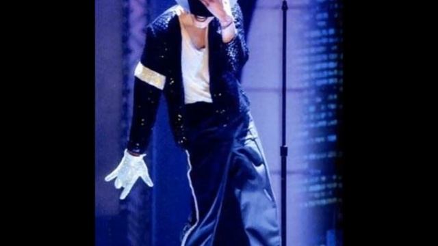 Billie Jean (Michael Jackson) version salsa смотреть онлайн