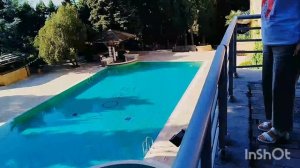 Отель Море Spa  ул. Набережная, 25 Алушта Крым