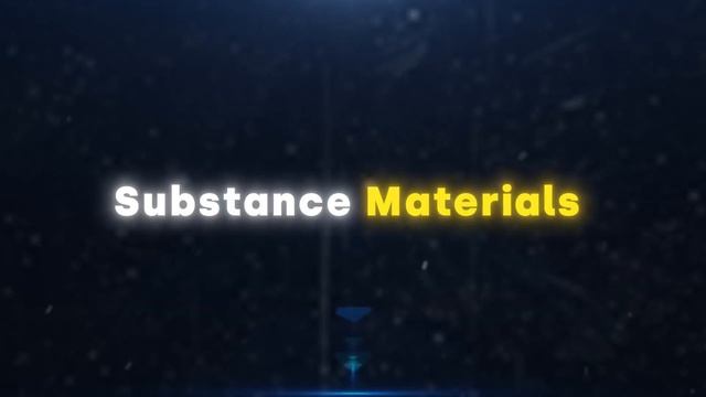 Elsi Studio Textures Bundle - 2000 Textures смотреть онлайн