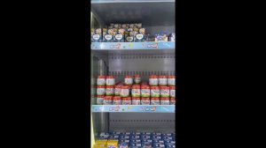 Обзор отеля Город мира 5* Как в Анапе зимой)